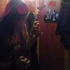 zeba_arias666