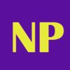 nikoplays201