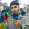 sagorsorkar243
