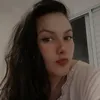 barbara.raposo90