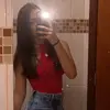 luizacaixetaa_