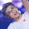 loveRM829