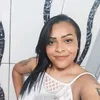 elissandracomceic
