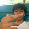 benjaminlopez8889