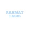 rahmattasikk