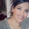 nadylaky0