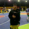 andresgomezz863