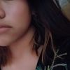 yass_hii