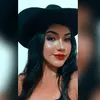 atiladiniz21