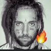 lilscarecrow420