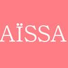 aissamadrid72