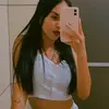 naty_sousa07