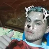 briel.ns