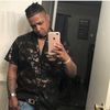 dominicanbarber16