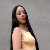 yoselinfuentes24