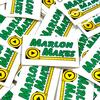 marlon_makes