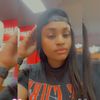 jaayythompson113