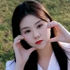 uttuyenlive123