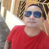 rogeriopaulino125