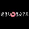 GELOEATZ