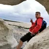 nathanmourant151