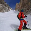 paulrubatscher