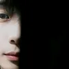 .t._t31
