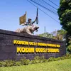 Kodim 0605 Subang