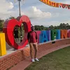 encikjal