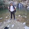 victorbueno579