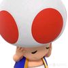 garbanzobean14