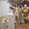estefaniespinoza65