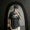 codsmark.0