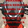 yakzzzz01
