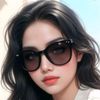 userwandafania.marbbel