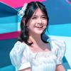 cristyjkt48angelina