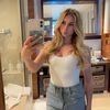 _mia.schwartz