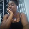 gelene34_civil43_neyou50