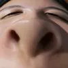 nhanguyenn_15