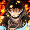 frontmanzerozeroone