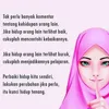 arie232084