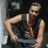 enthu_negare