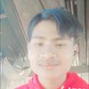 user8754633909862
