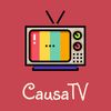 causatvperu