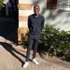 dayinthelifeofthabo