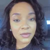 chizi_philips