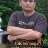 user1272163994677