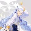 atminfbuki_