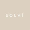 solaithelabel
