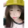 girlfriendmaterial79